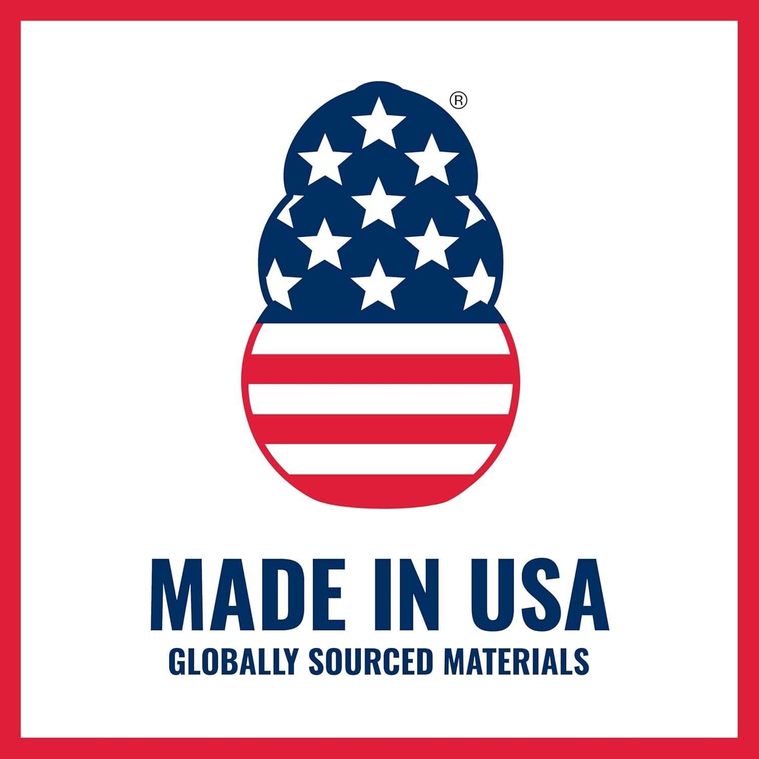 KONG - Extreme Goodie Bone Most Durable Natural Rubber Dog Bone for Power Chewers - Black - for Extra Large Dogs - Image 6