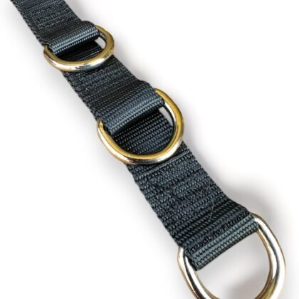 TreadLife Fitness Preacher Curl Attachment Strap - Replacement for Bowflex Gyms