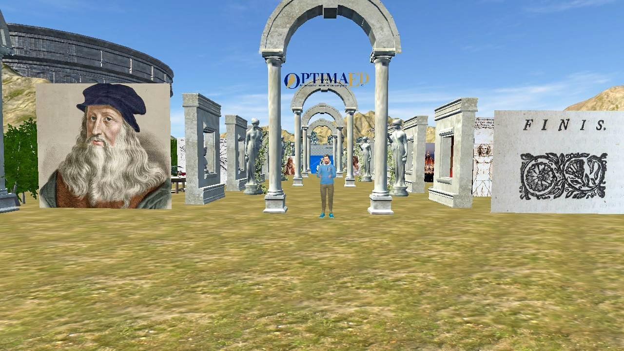 Meta Quest Pro Headset with Virtual Reality Field Trips 1-Month Subscription - Image 6