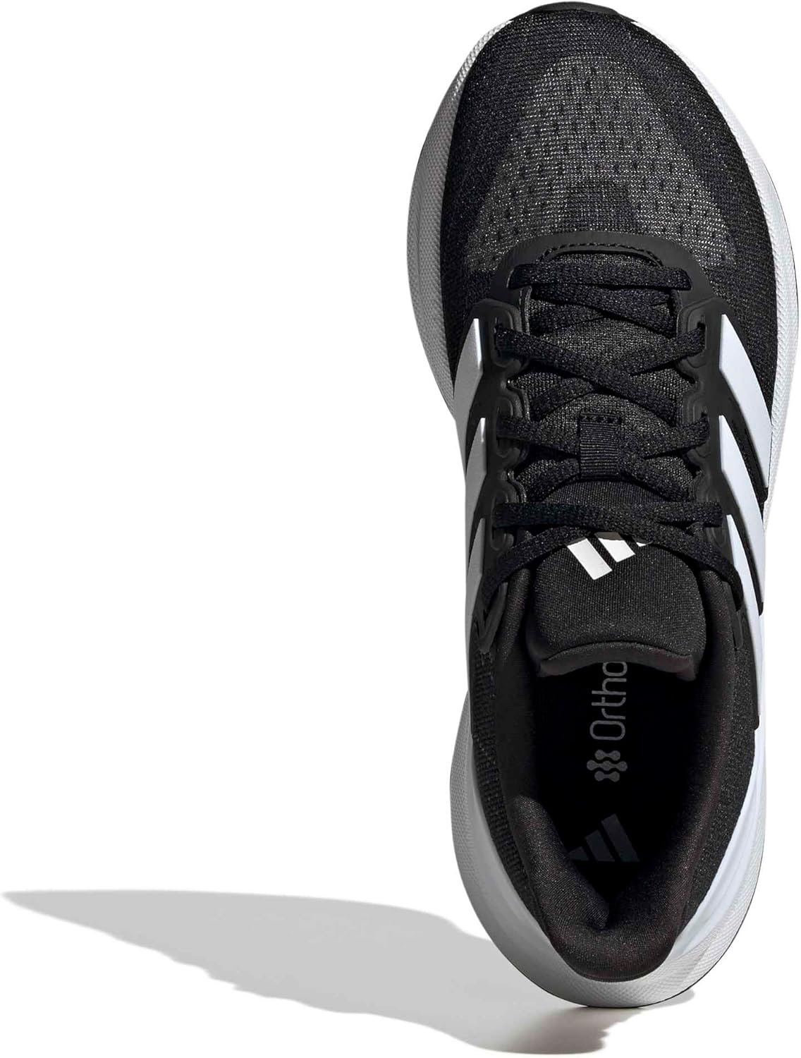 Adidas Womens Ultrarun 5 Running - Image 2