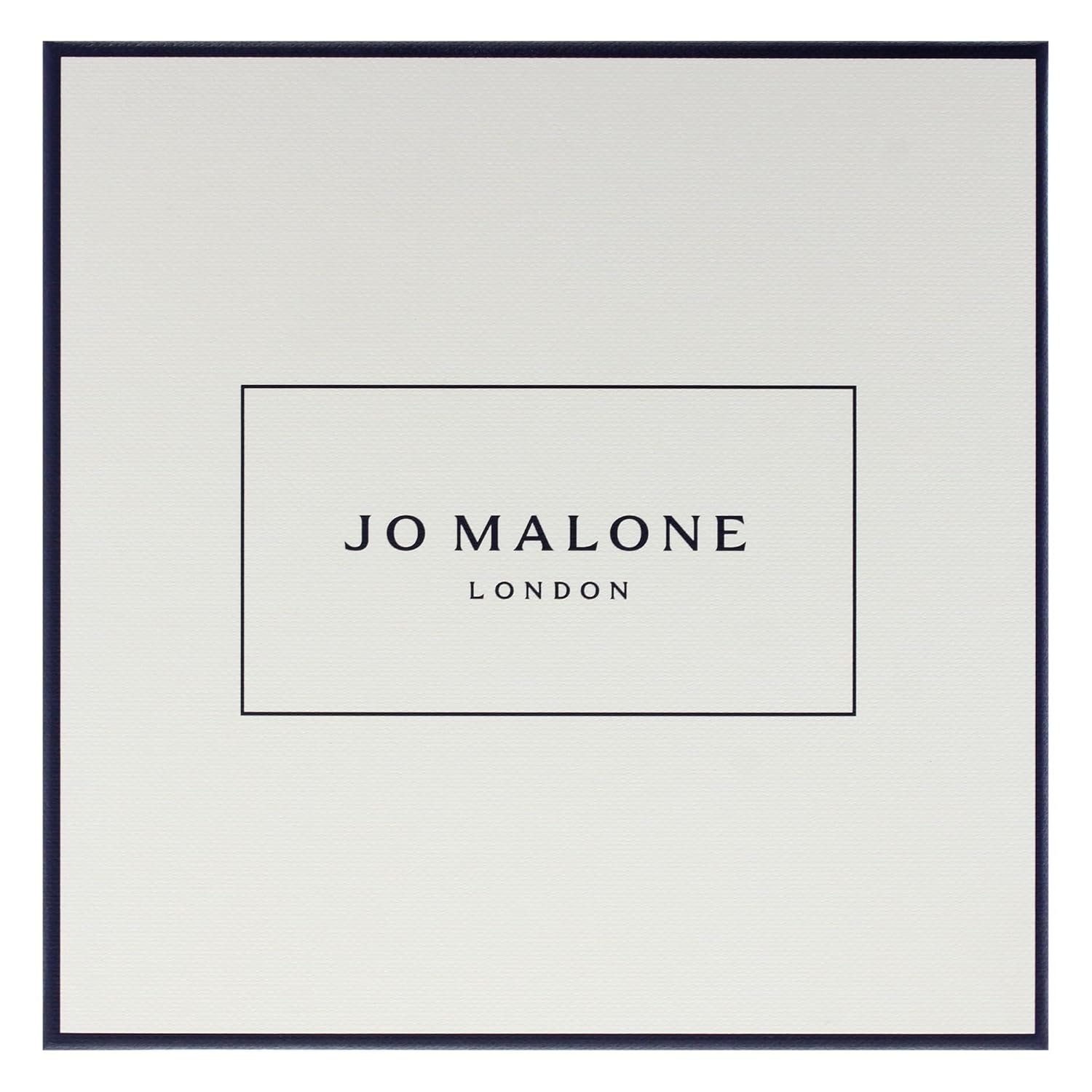 Jo Malone Peony & Blush Suede Body Creme, 5.9 Ounce - Image 5