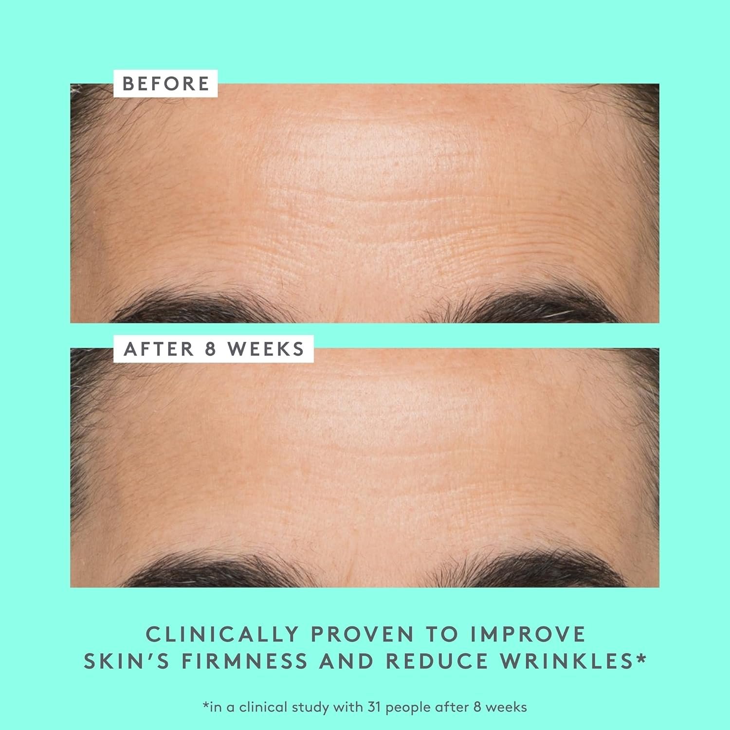 Drunk Elephant Protini Polypeptide Cream - Firming Moisturizer - Clean Clinical Skincare - Cruelty-Free - Dermatologist-Tested - Free of Essential Oils, Silicones, and Fragrance - Image 4