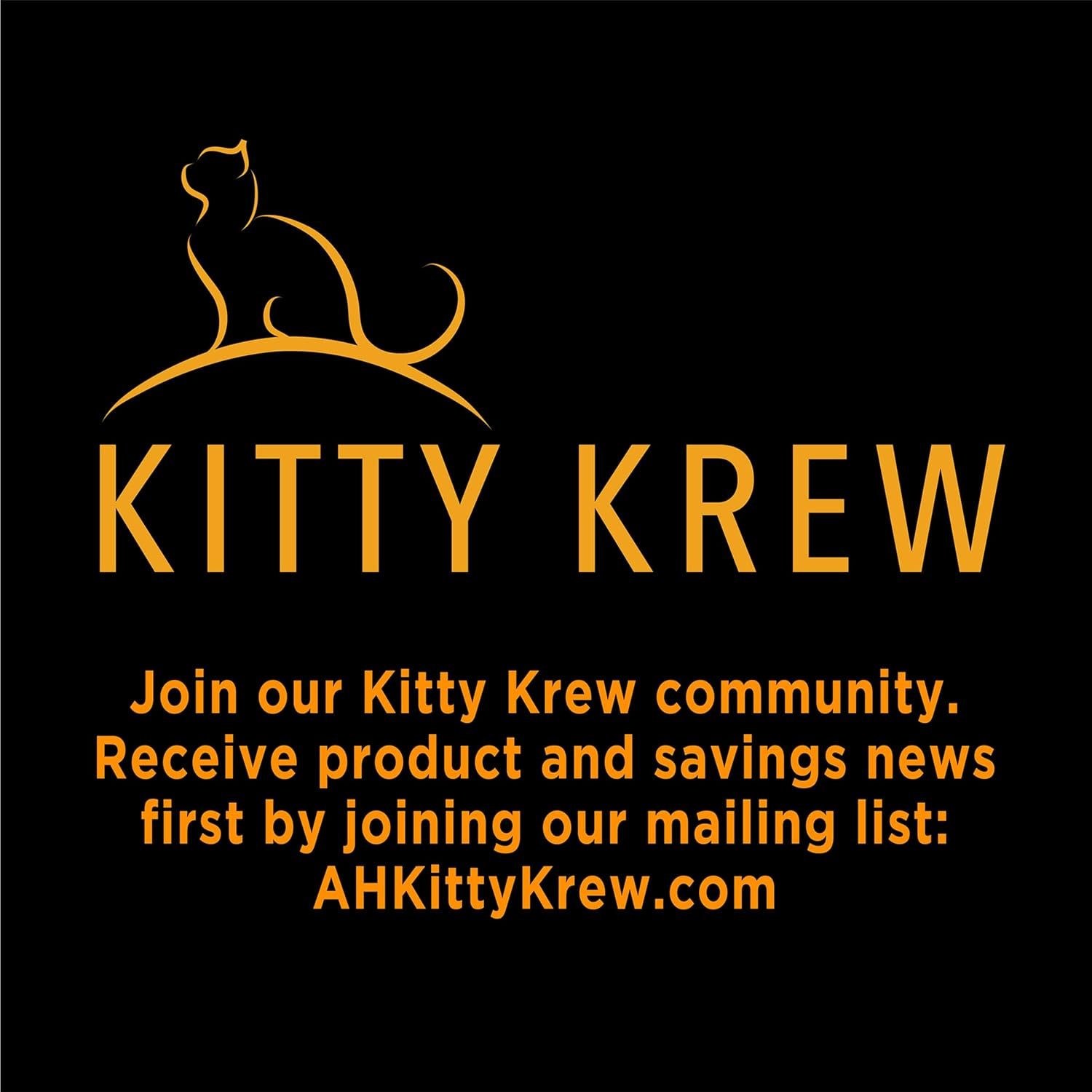 ARM & Hammer Clump & Seal Slide Platinum Multi-Cat Clumping Cat Litter, 14-Day Odor Control, EZ Clean Technology, 27.5 lbs – No Scrubbing, Powerful Odor Eliminator - Image 8