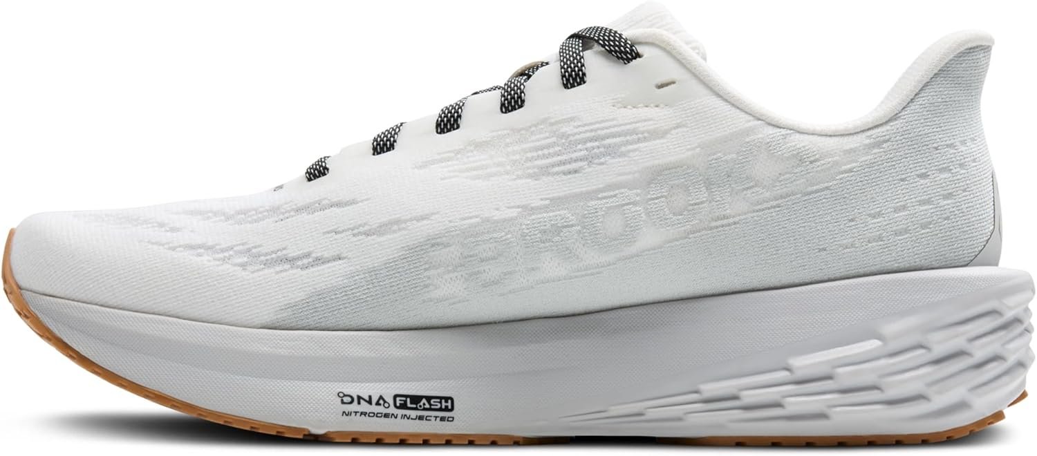 Brooks Women’s Launch 11 Neutral Running Shoe - Image 5