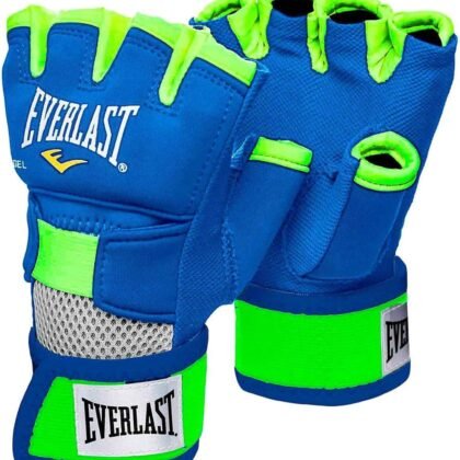Everlast Evergel Handwraps