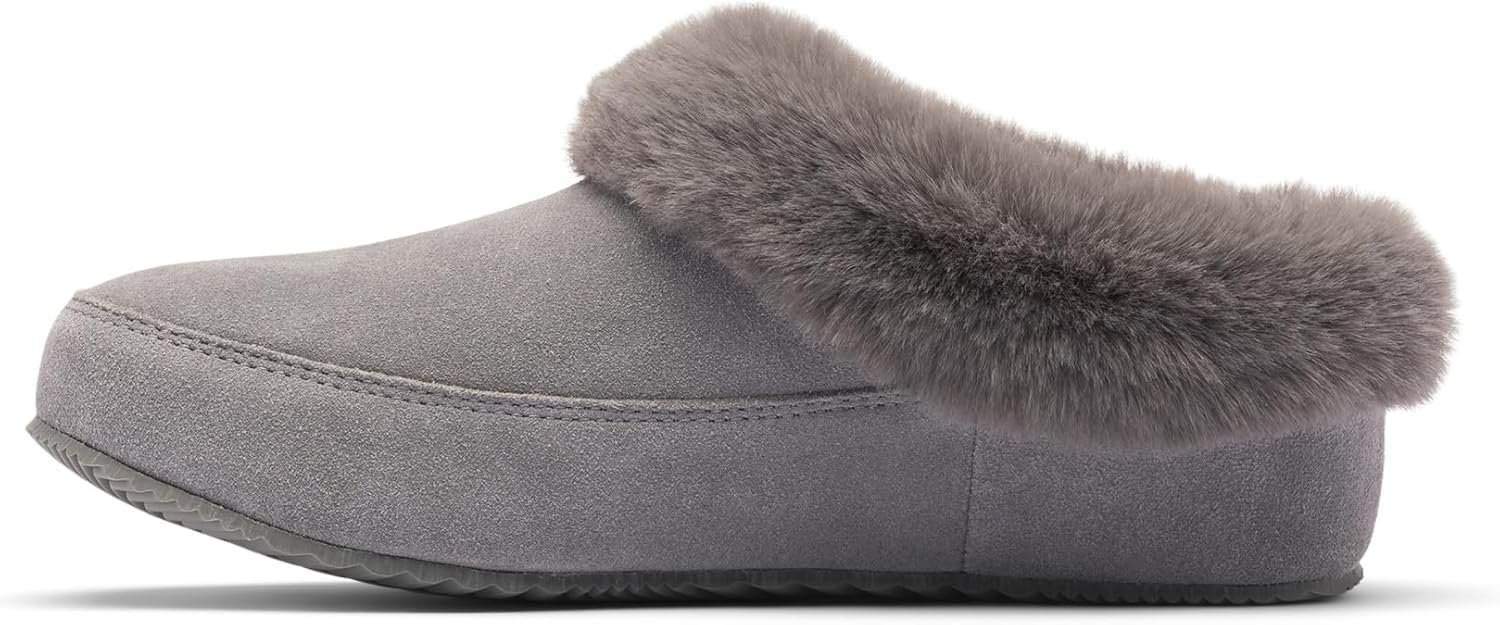 SOREL Women's Go Coffee Run Slipper - Image 6