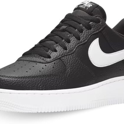 Nike Men's Air Monarch IV Cross Trainer