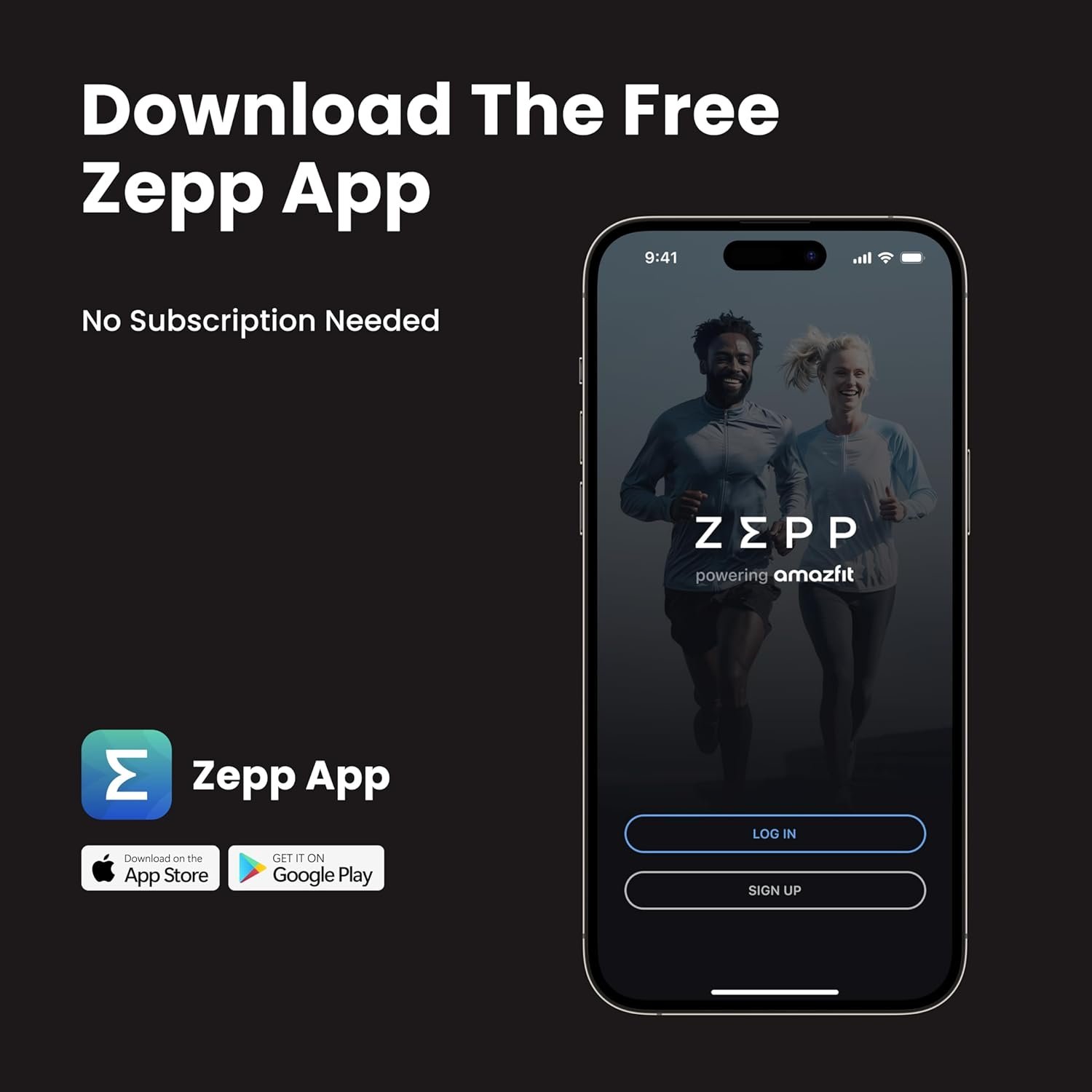 Amazfit T-Rex 3 Outdoor Smart Watch 48mm AMOLED Display, Offline Maps & Navigation, 6 Satellite Systems Dual Band GPS, 27 Days Battery Life, 170+ Sports Mode, 45m Freediving for Android, iPhone - Image 7