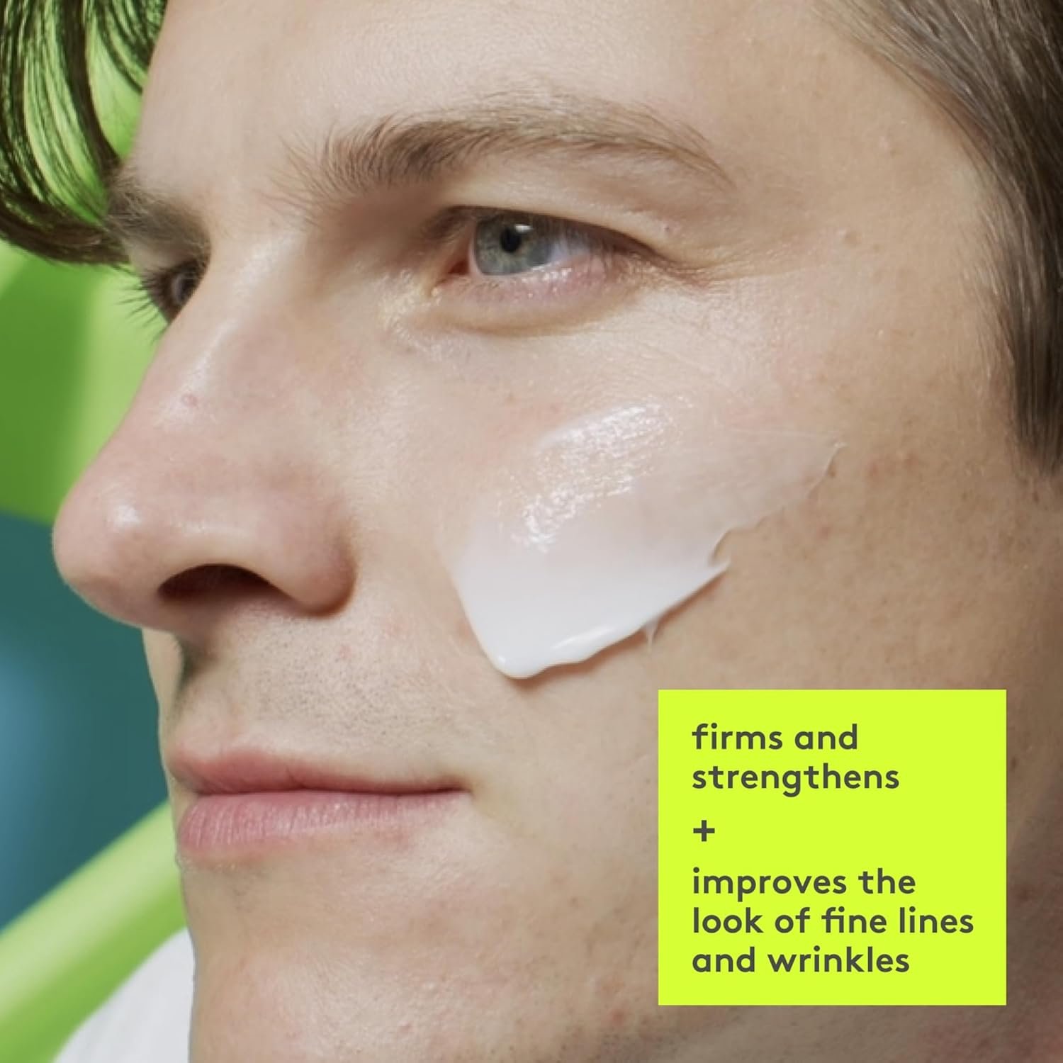 Drunk Elephant Protini Polypeptide Cream - Firming Moisturizer - Clean Clinical Skincare - Cruelty-Free - Dermatologist-Tested - Free of Essential Oils, Silicones, and Fragrance - Image 2