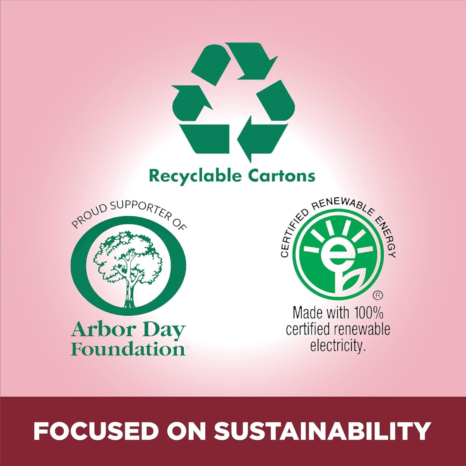 ARM & HAMMER Clump & Seal Platinum Cat Litter, Multi-Cat, 14-Day Odor Control, Rock-Hard Clumps, 27.5 lbs – Powerful Odor Eliminator with Baking Soda - Image 10