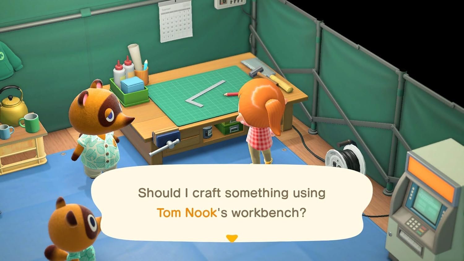 Animal Crossing: New Horizons - For Nintendo Switch (AUS VERSION) - Image 5