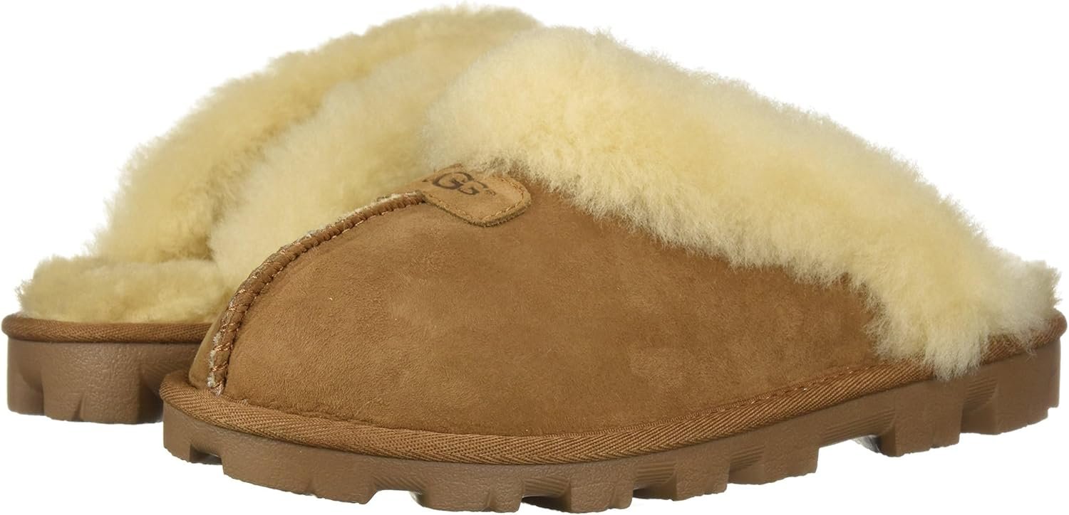 UGG Women's Coquette Slipper - Image 7