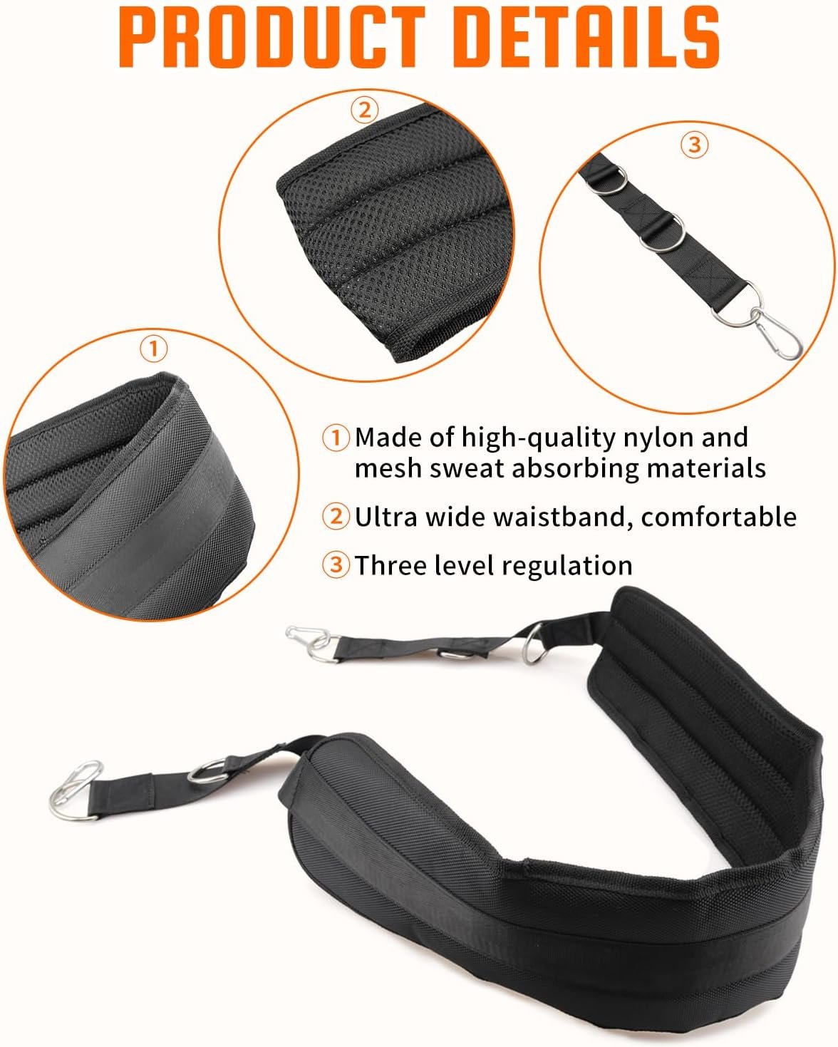 π»ππππ πΌπππππ
ππ
Adjustable Leg Press Rowing Strap, Fit for Bowflex Home Gym accessories, Fit for Ultimate 2 Blaze Elite Sport Blaze Sport Gym - Image 4