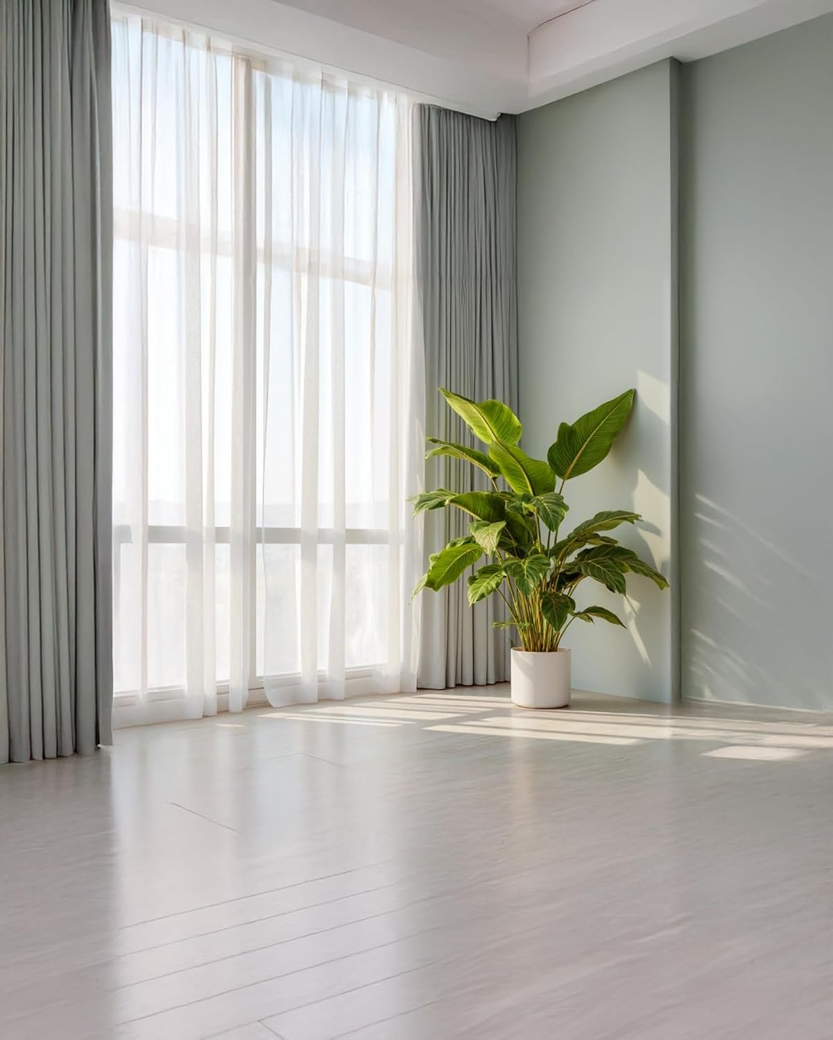 BAGSMART Gym Bag for Women, Duffle Bag for Travel with Wet Pocket, Lightweight Carry on Weekender Duffel, Water Resistant - Image 9