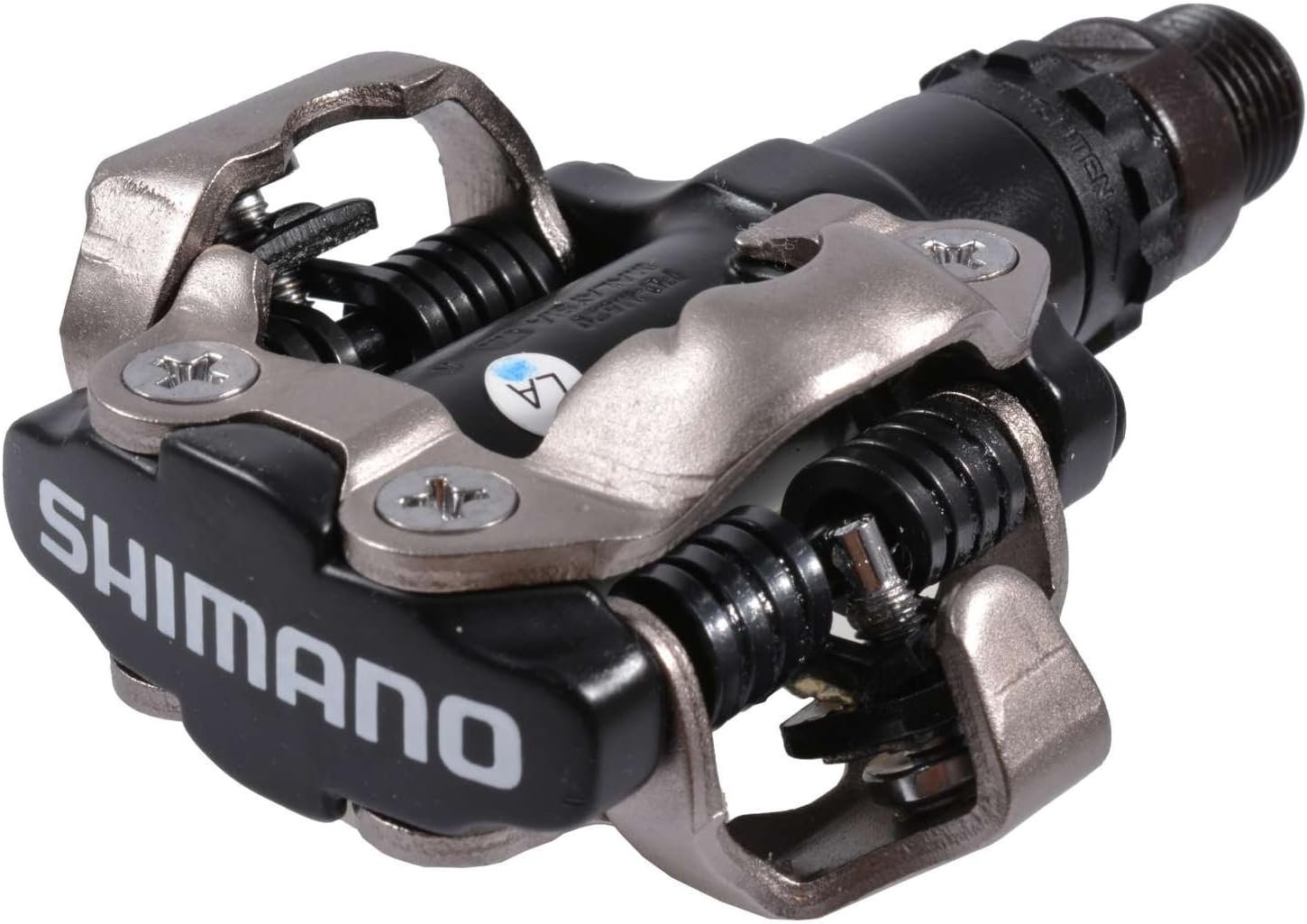 SHIMANO EPDM520S Pedal - Image 4