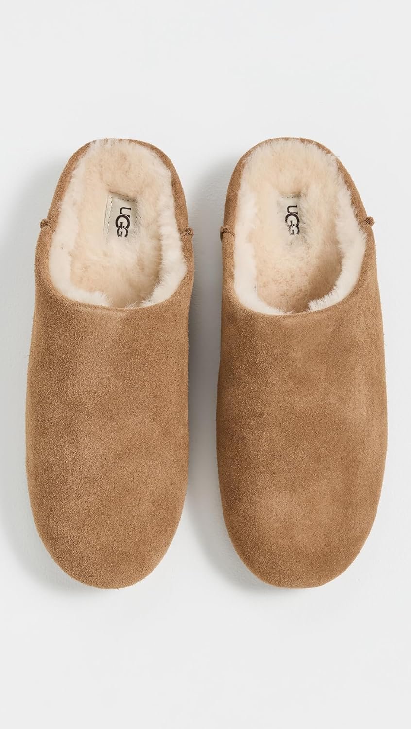UGG Women's Elea Slip-On Slipper - Image 4