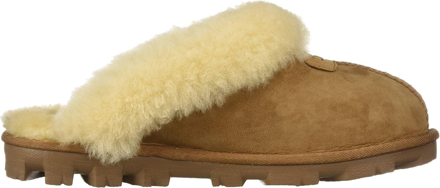 UGG Women's Coquette Slipper - Image 6