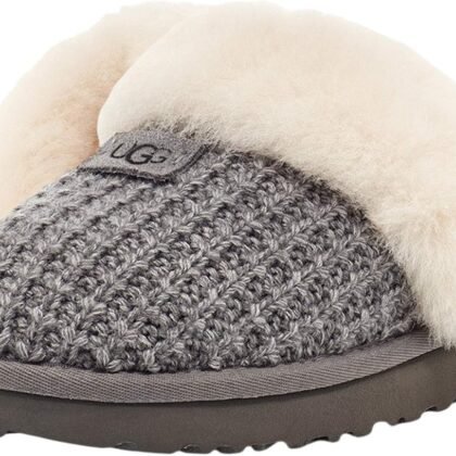 UGG Women's Cozy Slipper