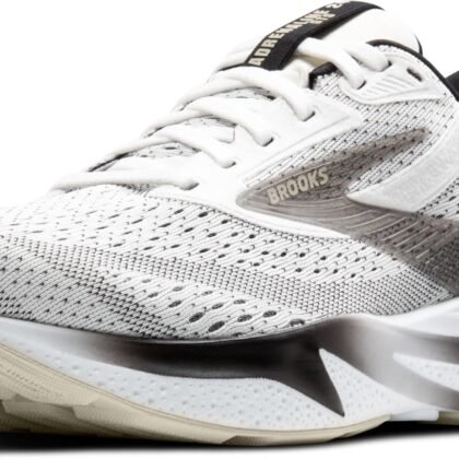 Brooks Women’s Adrenaline GTS 24 Supportive Running Shoe