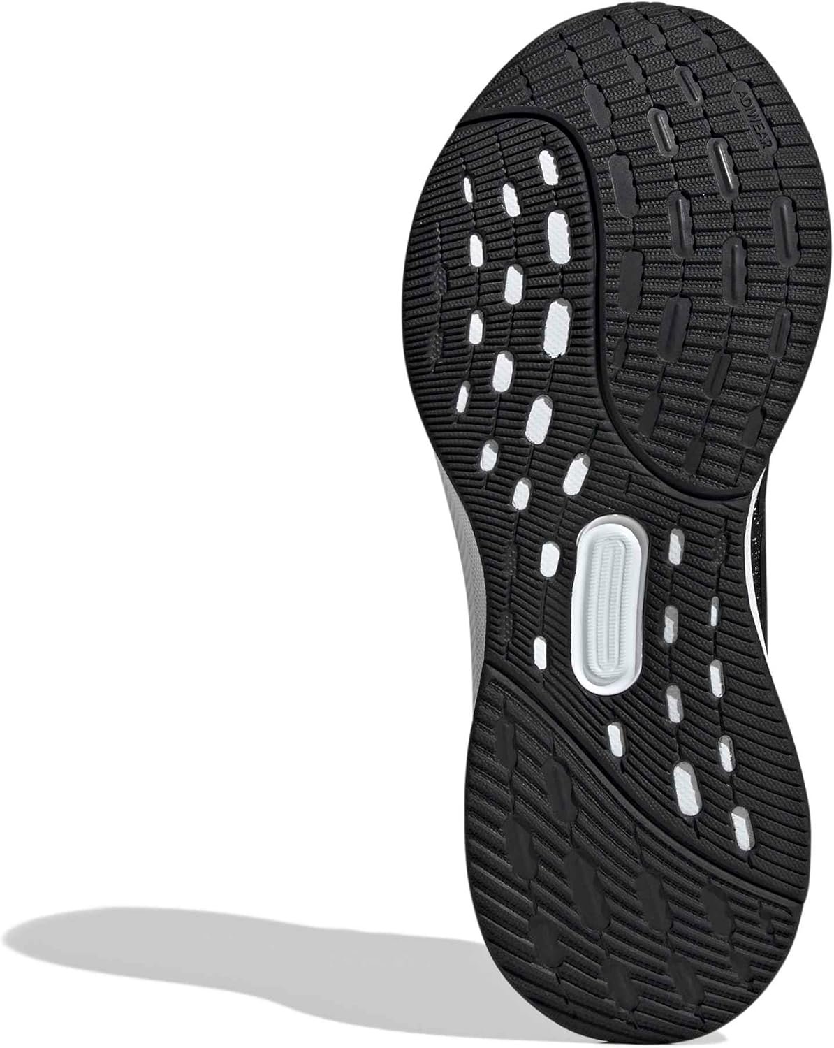 Adidas Womens Ultrarun 5 Running - Image 3