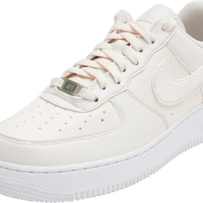 Nike Air Force 1 07 Next Nature Womens Trainers Hf5385 Sneakers Shoes