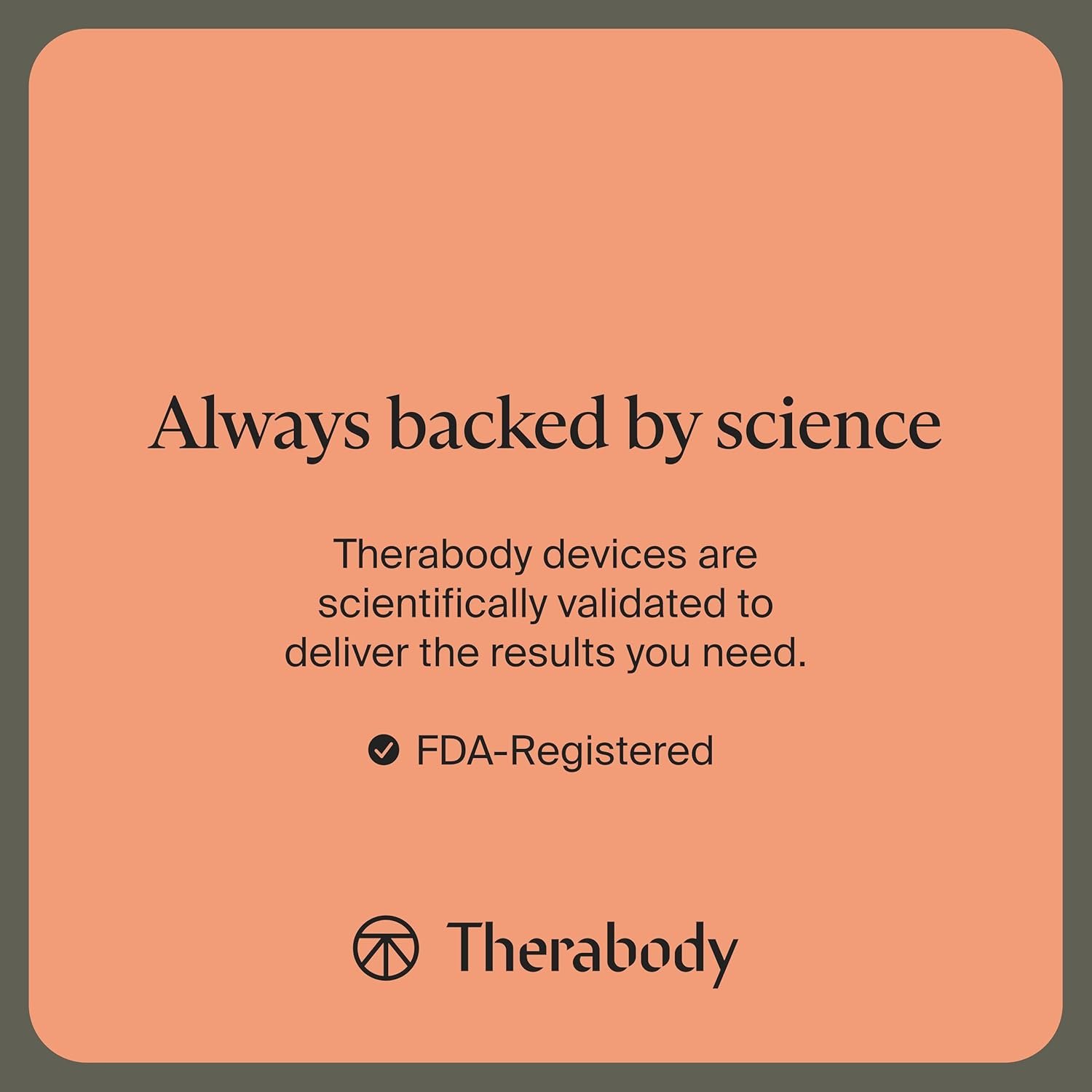 TheraGun Therabody Elite (5th Generation) - Handheld Deep Tissue Massage Gun - Bluetooth Enabled Percussion & Personal Massager for Pain Relief in Neck, Back, Leg, Hand, Shoulder and Foot - Image 9