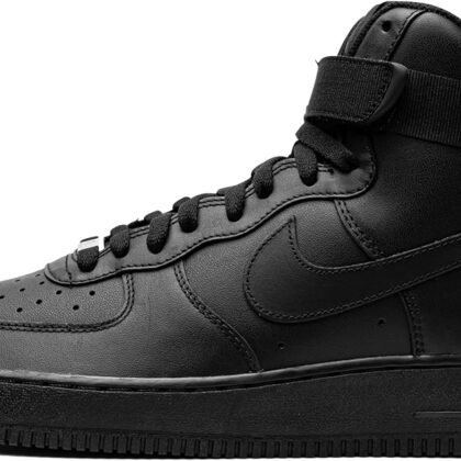 Nike Women's Shox Q'Vida Shoes