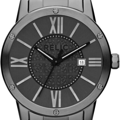 RELIC Payton Bracelet Men's