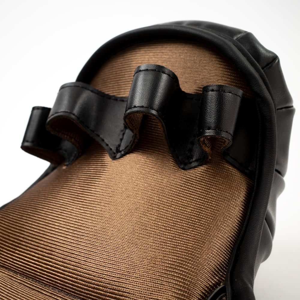 Titan Hybrid Glove - Image 6