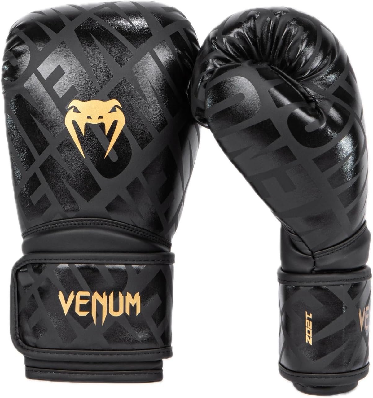 Venum Contender 1.5 Boxing Gloves - Image 3