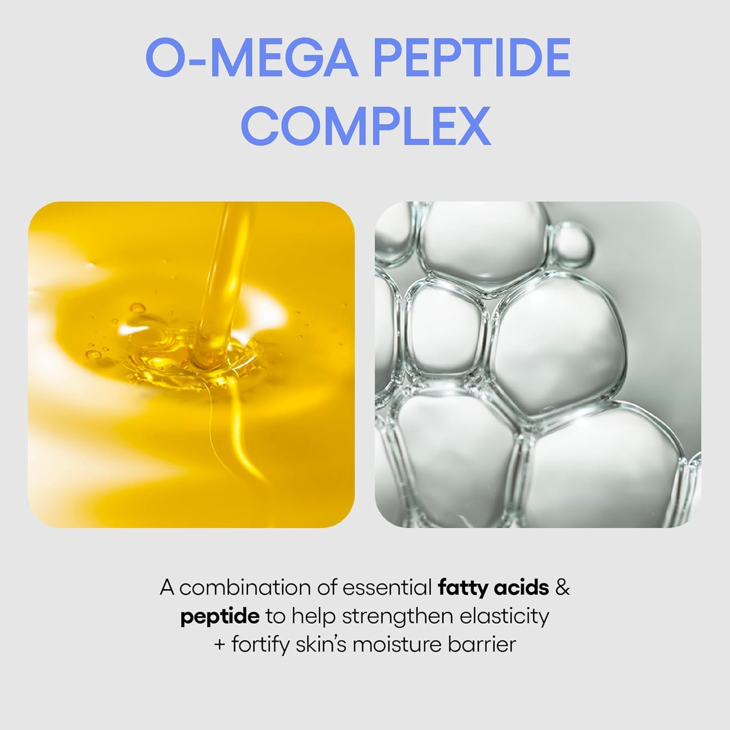 LANEIGE Water Bank Blue Hyaluronic Intensive Moisturizer: Hydrating Face Cream for Extra Dry Skin with Squalane & Peptide for Skin Barrier Support, Dermatologist-Tested - Image 5