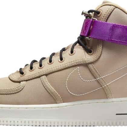 Nike Men's Air Zoom Tempo Next% Fk Running Shoe