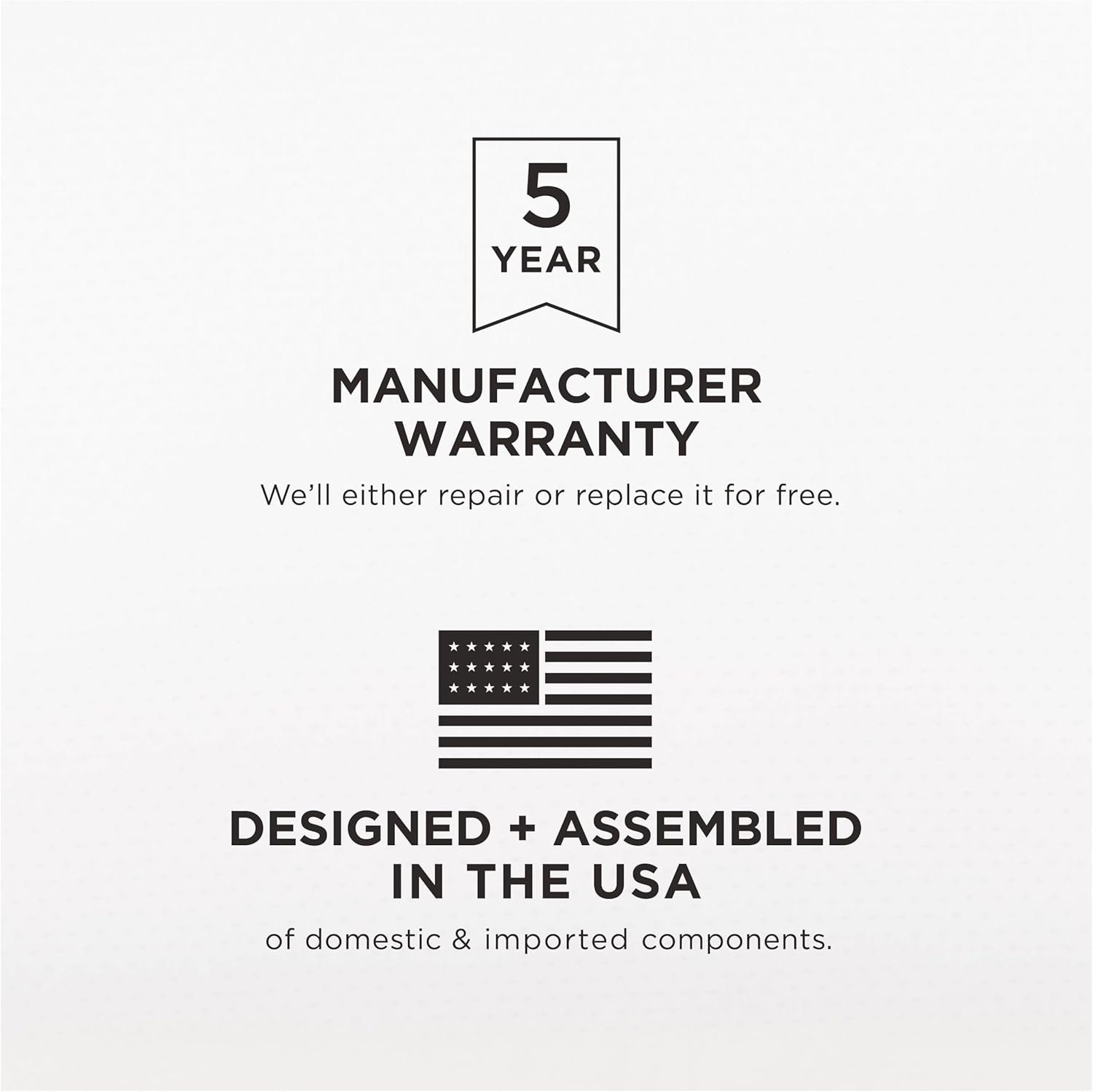 Tempur-Pedic TEMPUR-Cloud Dual Cooling Pillow, Queen, White - Image 16