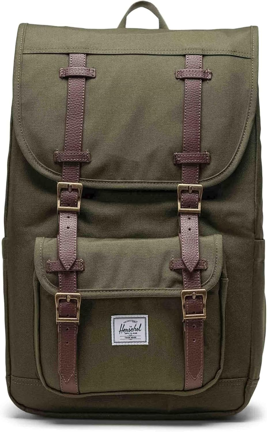 Herschel Little America™ Mid Backpack