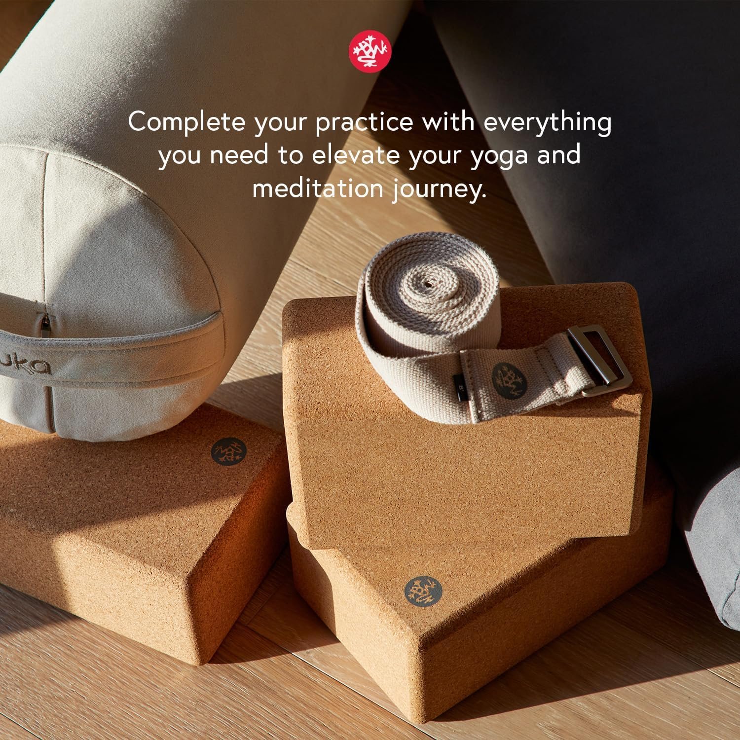 Manduka PRO Yoga Mat - 6mm | Lifetime Durability | Hygienic Construction | Premium Studio Quality | Teacher Approved - Image 7