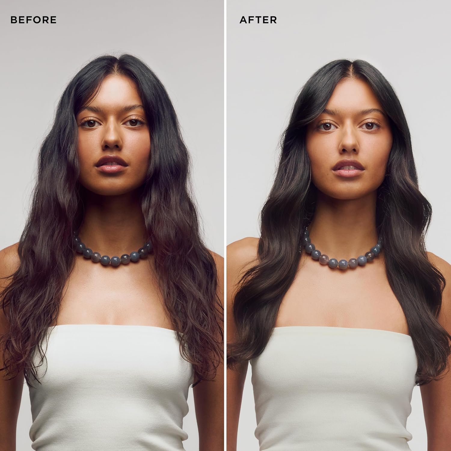 T3 Women's T3 Curling Straightener 2-in-1 - Image 4