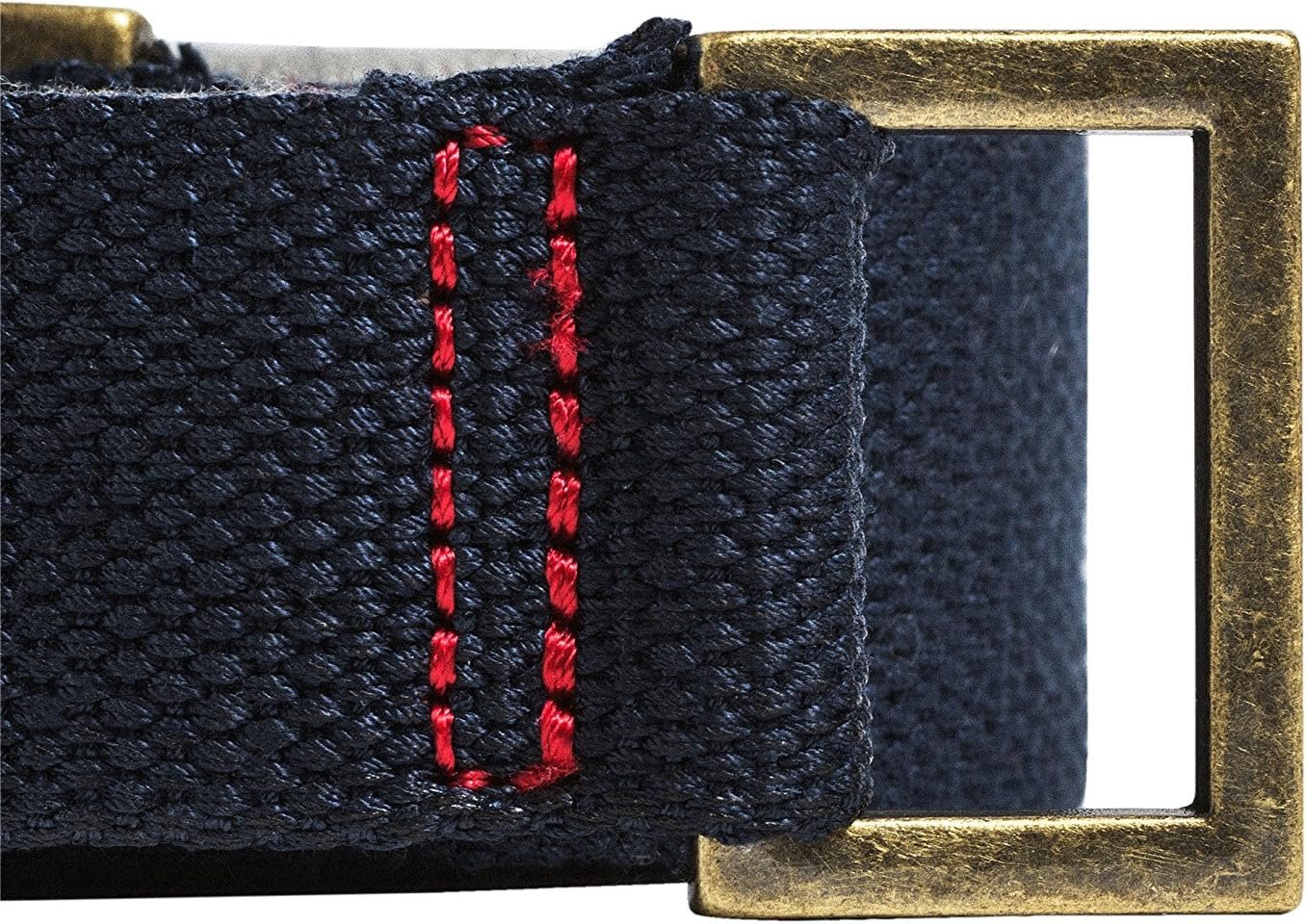 Manduka Yoga Commuter Mat Carrier - Eco-Friendly Cotton, Easy to Carry, Hands-Free, For All Mat Sizes, 68" x 1.5" - Image 4