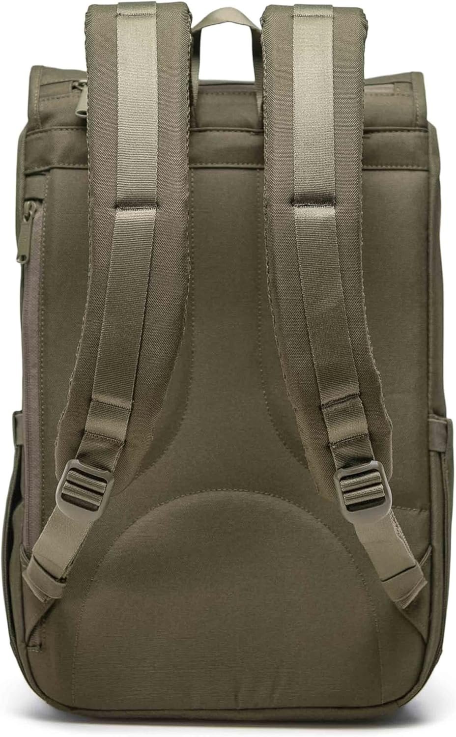 Herschel Little America™ Mid Backpack - Image 2