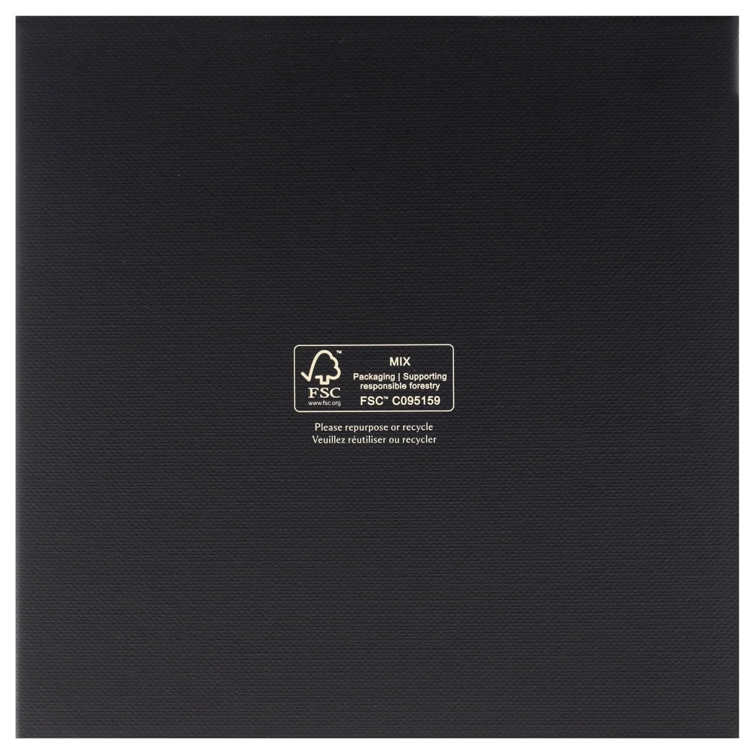 Jo Malone Peony & Blush Suede Body Creme, 5.9 Ounce - Image 7