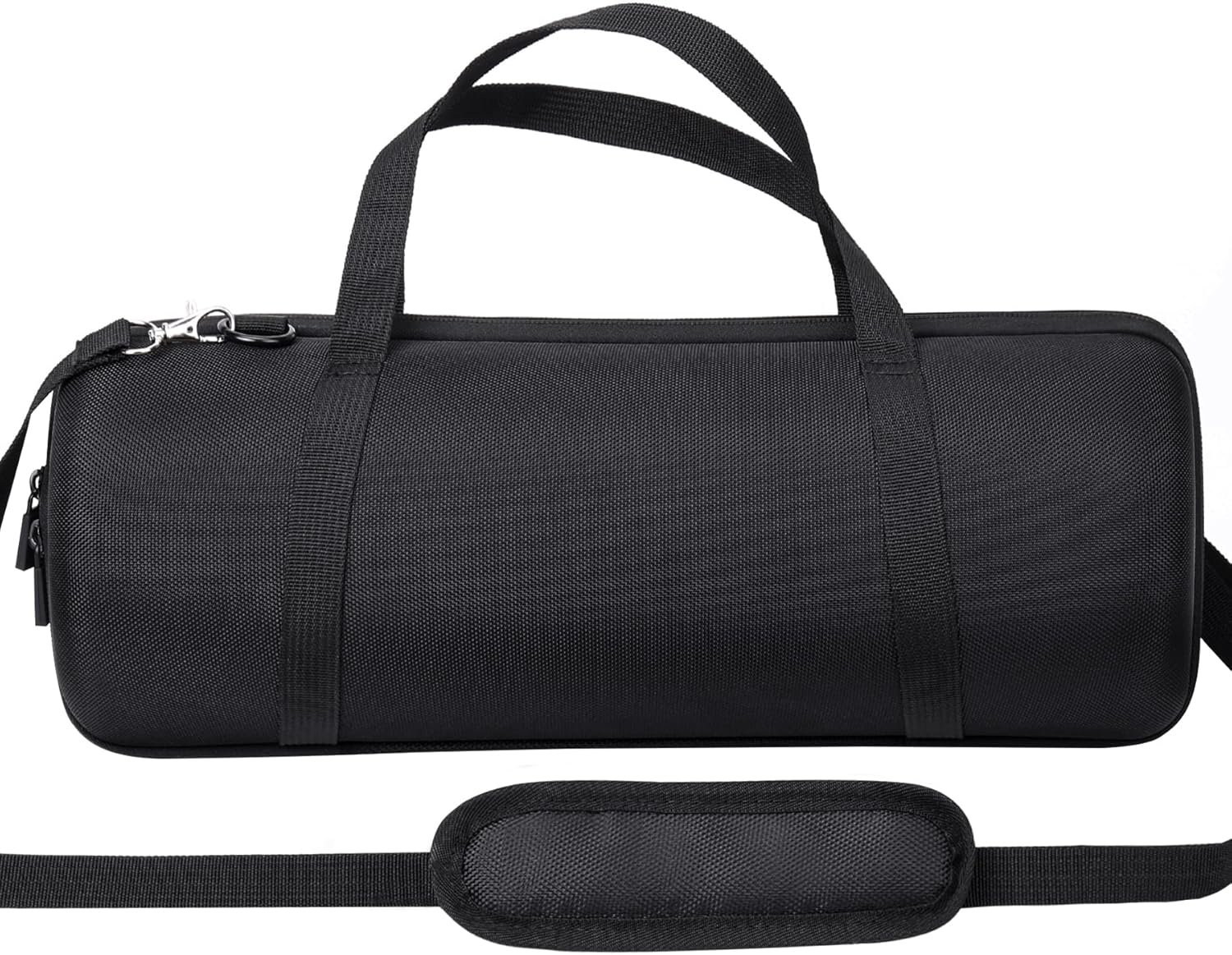 co2CREA Hard Case Replacement for Sony SRS-XG300 X-Series Wireless Portable Bluetooth Party Speaker - Image 7