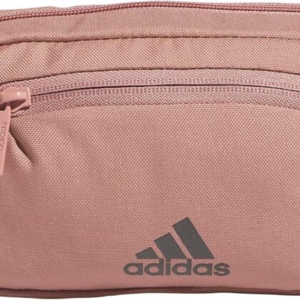 adidas Must Have Fanny Pack – Belt Bag for Men & Women