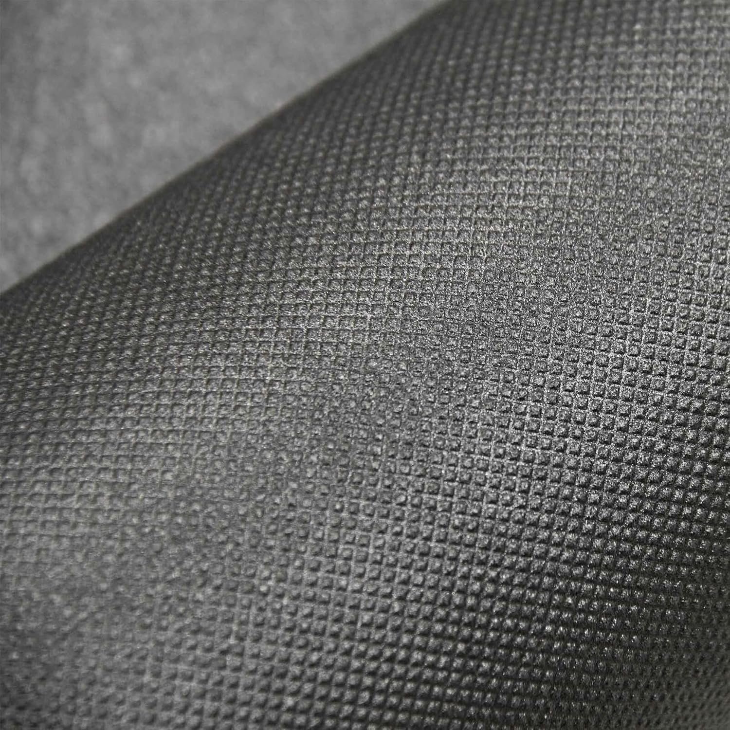 CyclingDeal Bike Trainer Floor Mat - Compatible with Indoor Exercise Stationary Bike Treadmill Elliptical Waterproof Gym Flooring Equipment - Indoor Cycle Stepper - Soft 30" x 60" (76 x 153cm) - Image 7