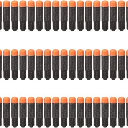 Nerf Ultra 75-Dart Refill Pack (Amazon Exclusive)
