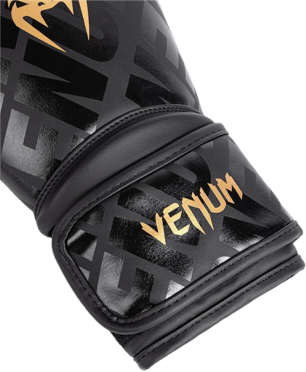 Venum Contender 1.5 Boxing Gloves - Image 5