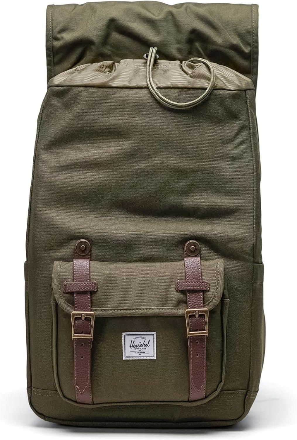 Herschel Little America™ Mid Backpack - Image 3