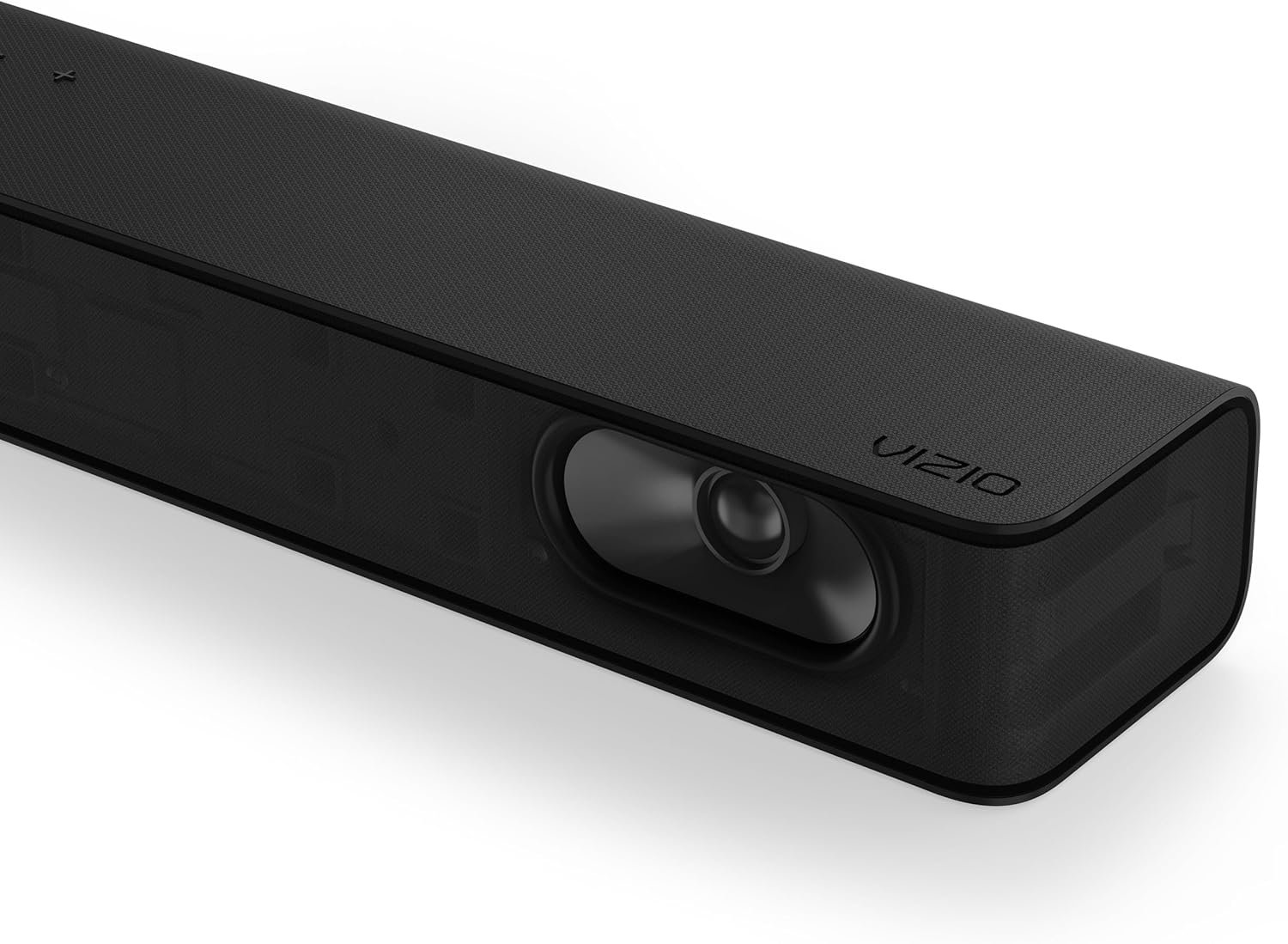 VIZIO V-Series 2.0 Compact Sound Bar with Dolby Audio, DTS:X, Bluetooth V20x-J8 - Image 4
