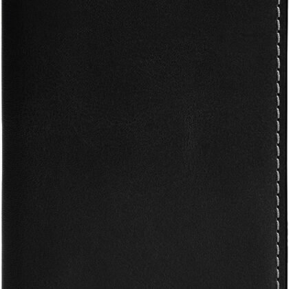 COACH Mens, Card Wallet