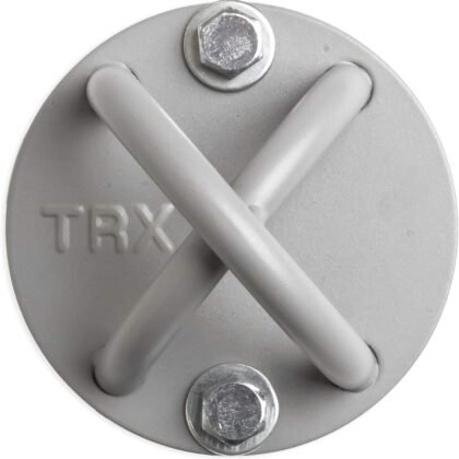 TRX Training X-Mount, for all TRX Training Models