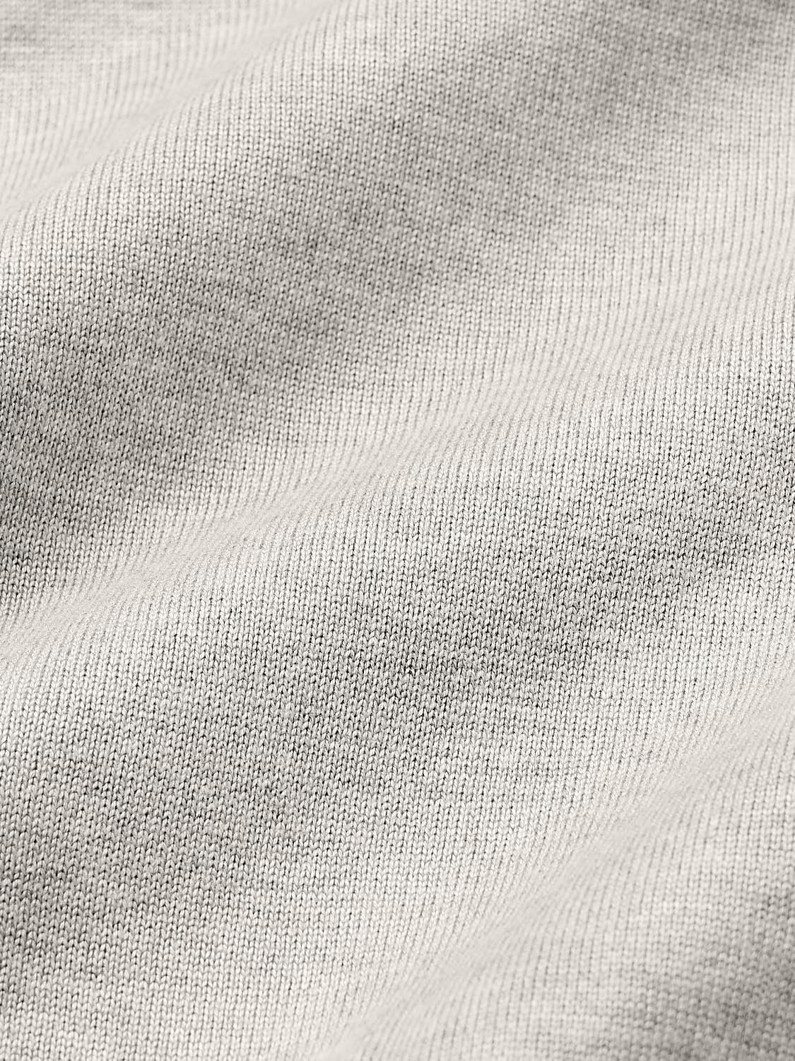 Nautica Men's Quarter-Zip Sweater - Image 7