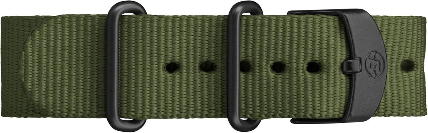 Timex Men's Expedition Scout 40mm Watch - Image 4